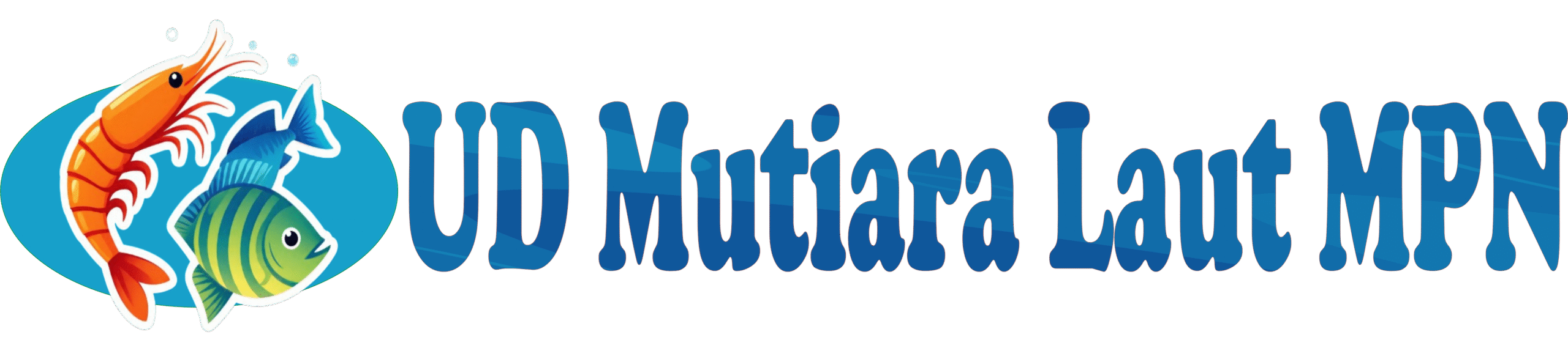mutiaralautmpn.com